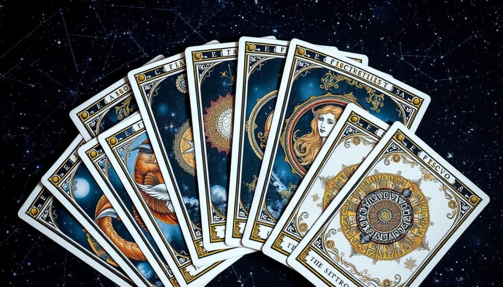 cartas astrales