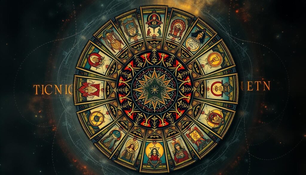 la tirada mandálica del tarot,tirada mandálica,tarot mandálico,lectura de tarot mandálico,mandala tarot,significado de la tirada mandálica,cartas del tarot mandálico,interpretación tirada mandálica,tirada mandálica paso a paso.,tarot mandala,significado tirada mandálica,cartas mandálicas,cómo hacer una tirada mandálica,tirada mandálica explicada.