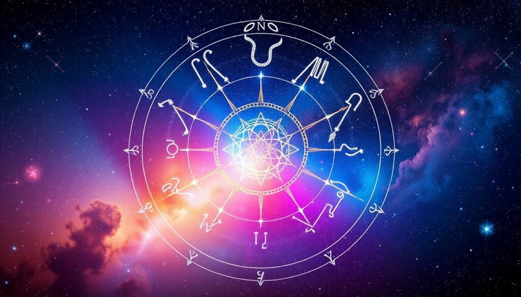 signos zodiacales compatibles